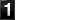 JEg